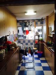 Blk 336 Woodlands Avenue 1 (Woodlands), HDB 4 Rooms #1115532